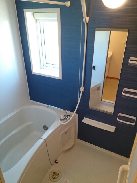 11/24 その他画像