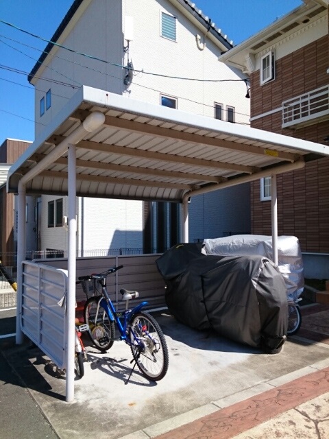 12/24 その他画像