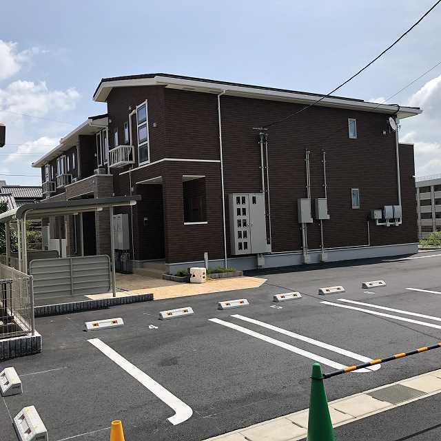 1/15 外観