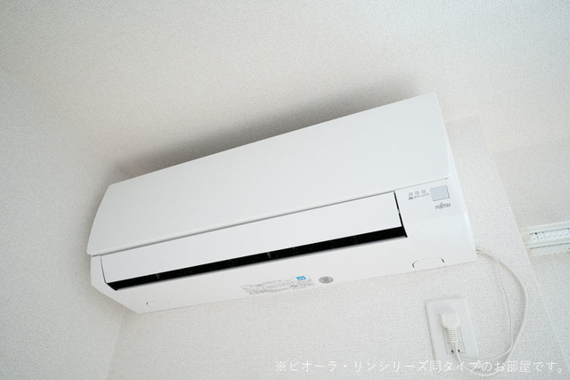 13/15 その他画像