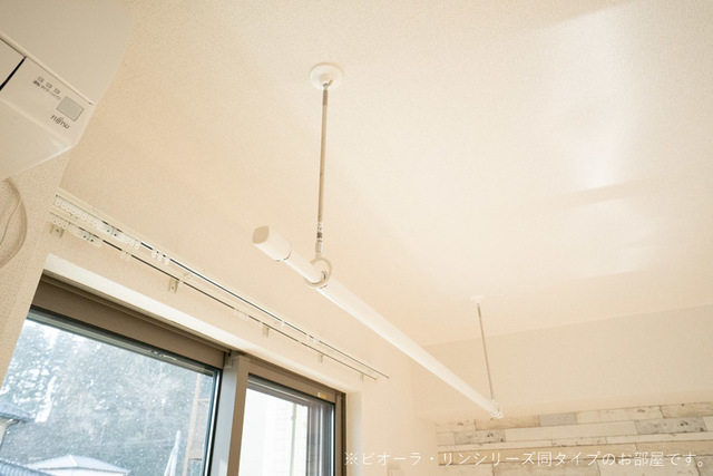 14/15 その他画像