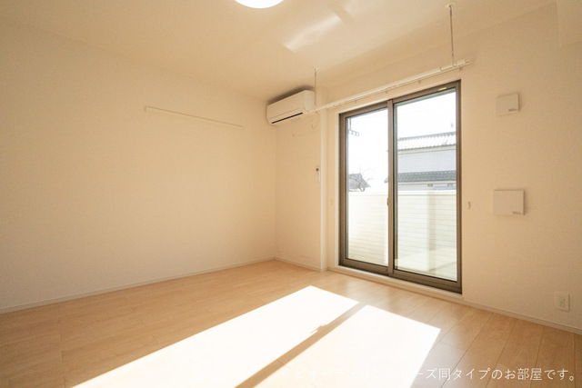 3/15 リビング/ダイニング