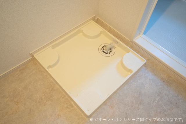 26/28 その他画像