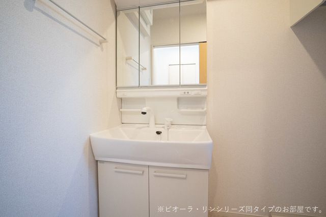 15/28 洗面