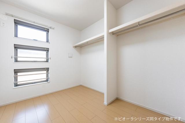 5/28 寝室
