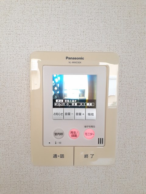 12/20 その他画像