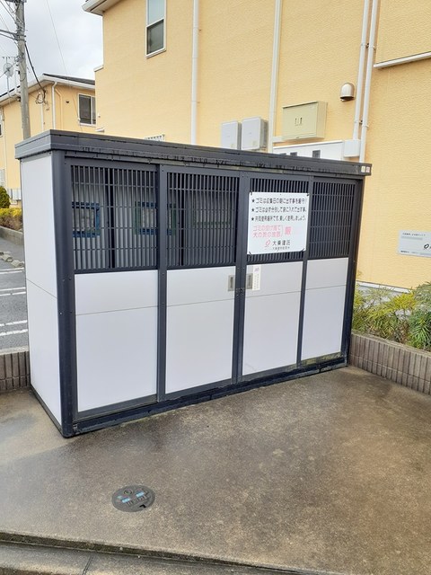 13/20 その他画像