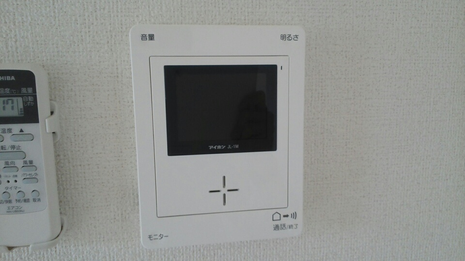 18/30 その他画像