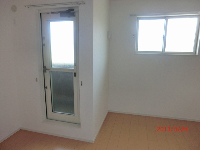 19/30 その他画像