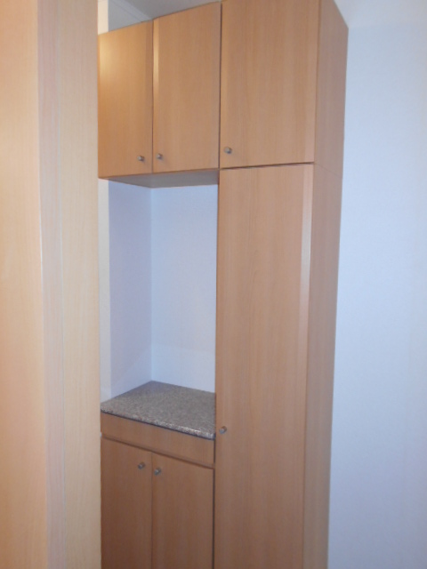 16/28 その他画像