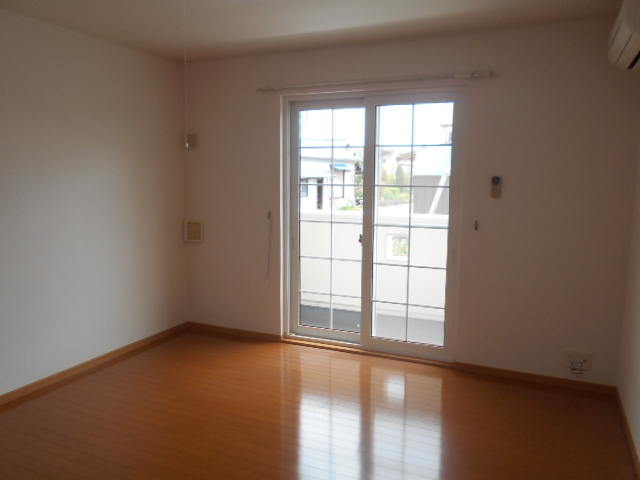 17/28 その他画像