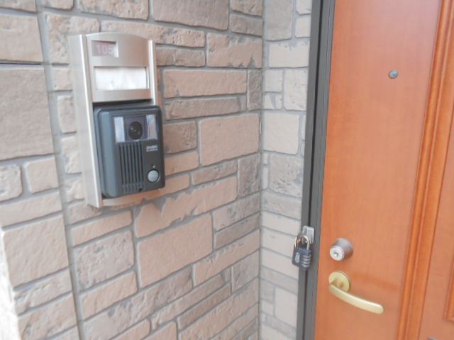 18/28 その他画像