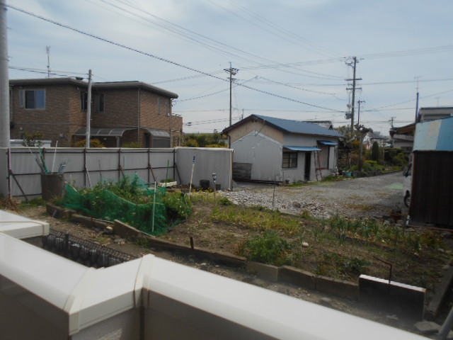 19/28 その他画像