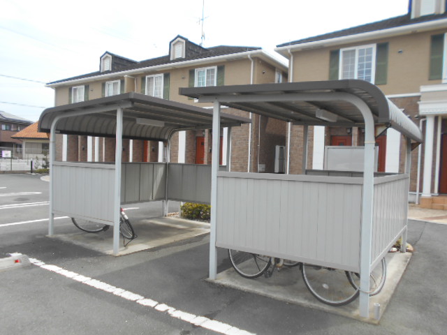 20/28 その他画像