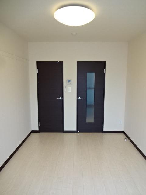 4/7 リビング/ダイニング