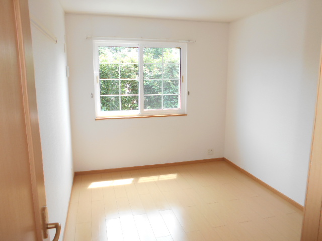 18/28 その他画像