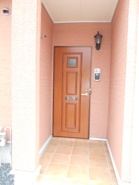 19/28 その他画像