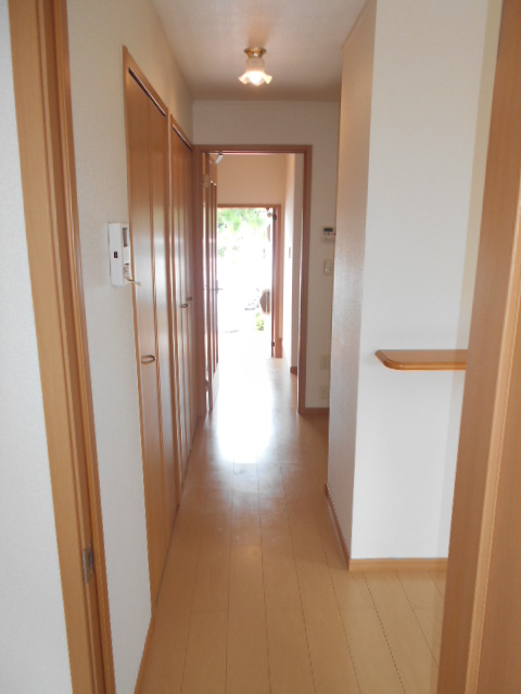 20/28 その他画像