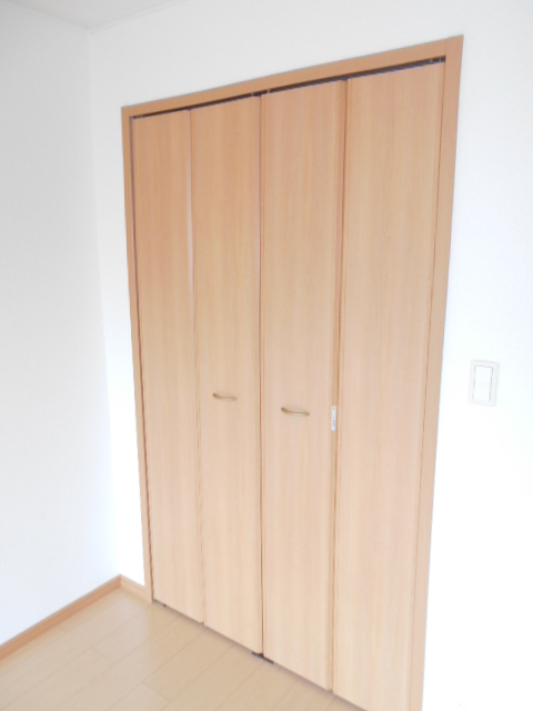 21/28 その他画像