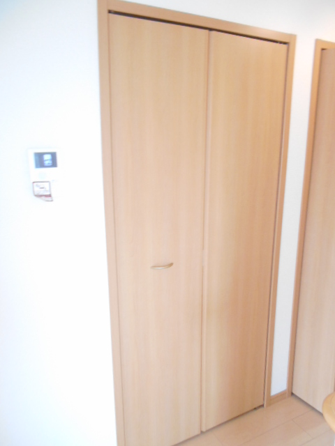 22/28 その他画像