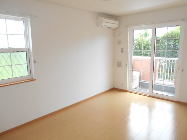 3/28 リビング/ダイニング