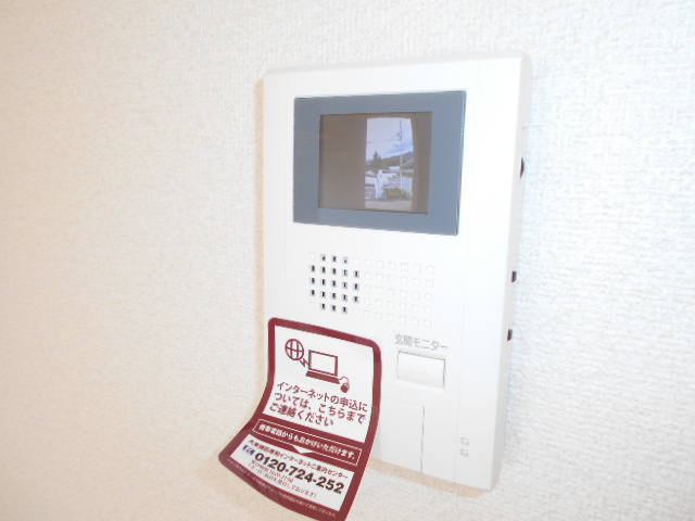 16/28 その他画像