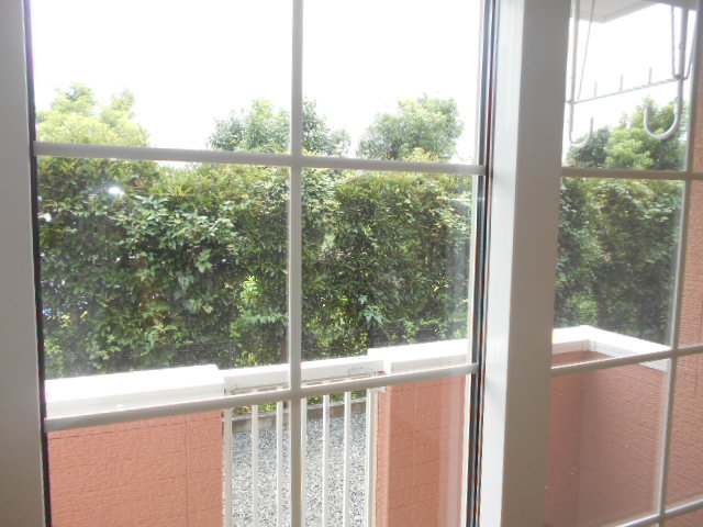 17/28 その他画像