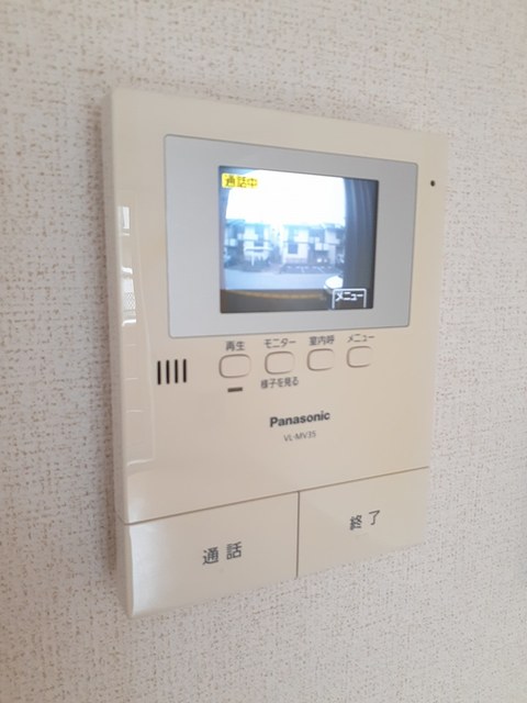 11/20 バルコニー