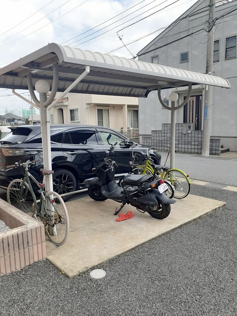 13/20 その他画像