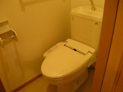 15/30 トイレ
