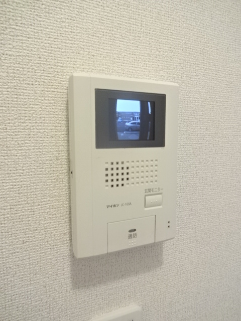 14/21 その他画像