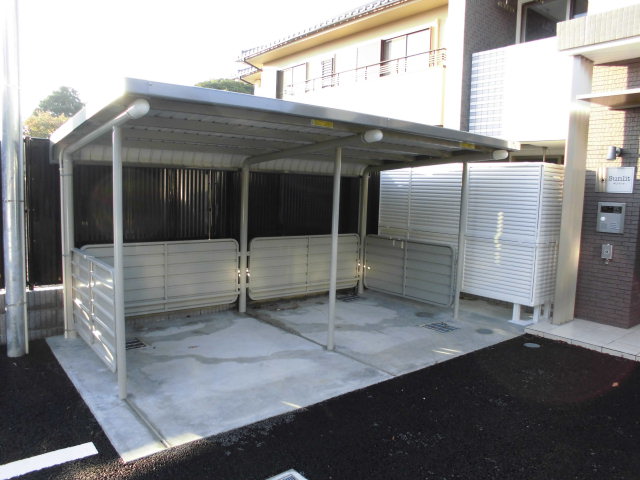 15/27 その他画像