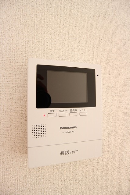 17/28 その他画像