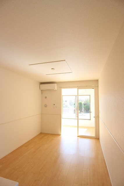 3/28 リビング/ダイニング