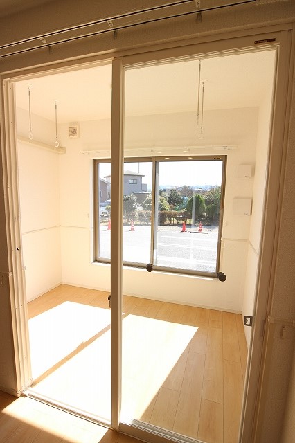 16/28 その他画像