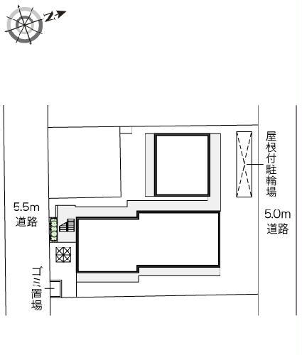 11/17 その他画像
