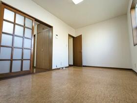 3/14 リビング/ダイニング