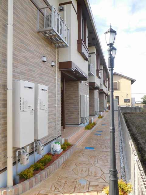 20/28 エントランス