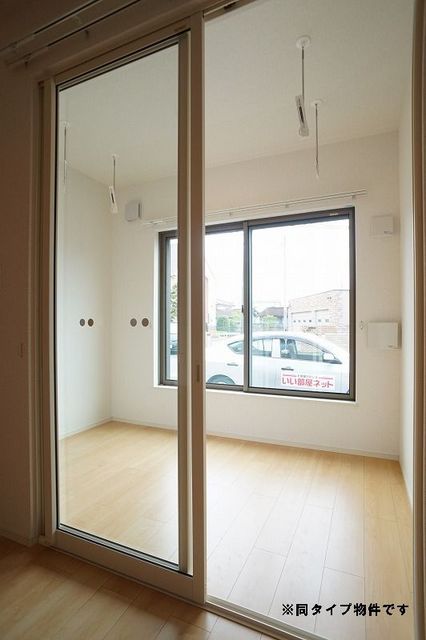 12/20 その他画像