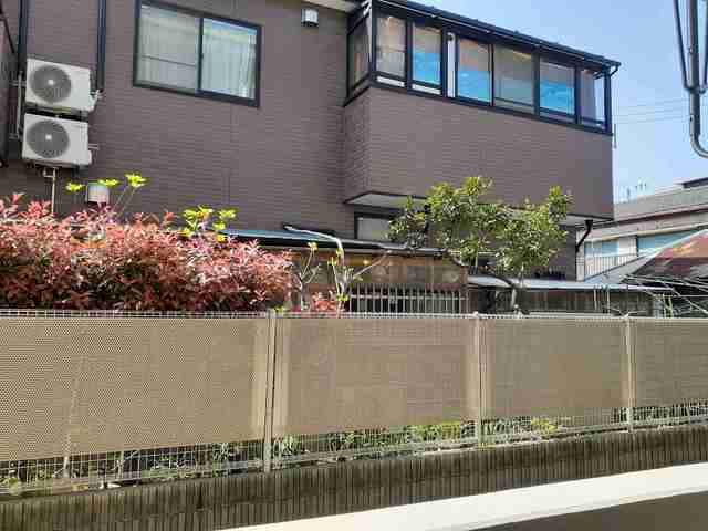 13/20 その他画像