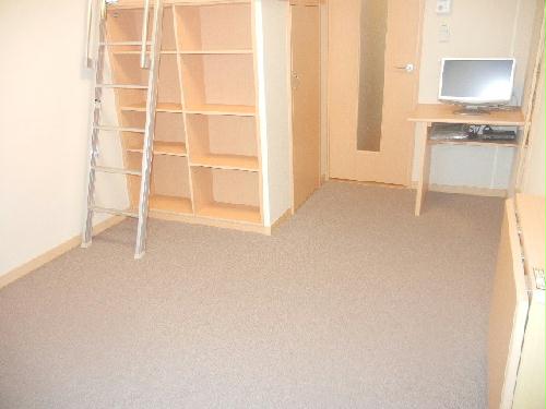 12/13 その他画像