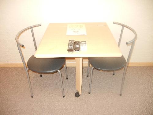 6/13 その他画像