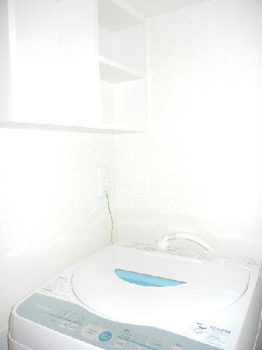 7/13 その他画像