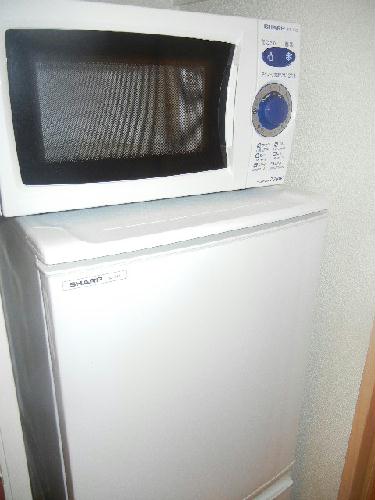 8/13 その他画像