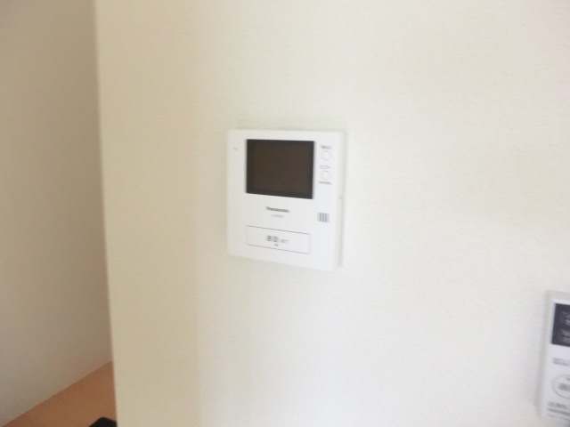 21/28 その他画像