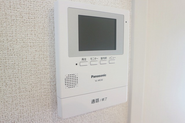 12/24 その他画像