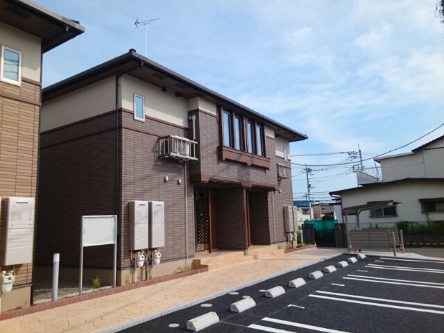 1/24 外観