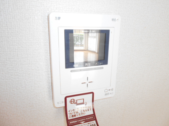 14/28 その他画像