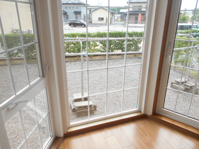 15/28 その他画像