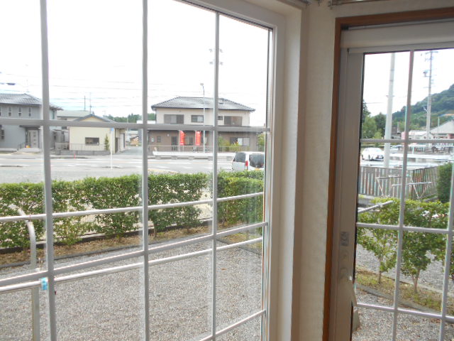 16/28 その他画像